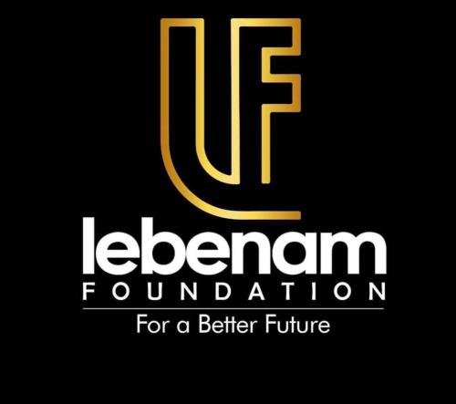 Lebenam Foundation